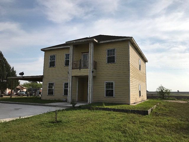1st image of 7762 Sunset Ln #0