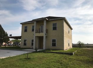 7762 Sunset Ln #0, Lyford, TX 78569
