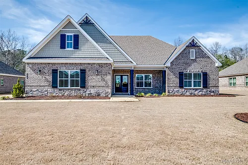 284 Abby Ln Photo 1
