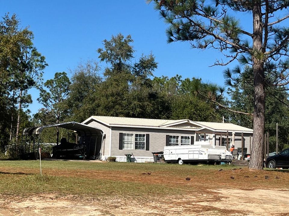 2nd image of 8070 Jack Kelly Dr