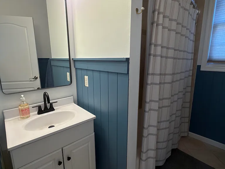 2119 Kimball St — Photo 11
