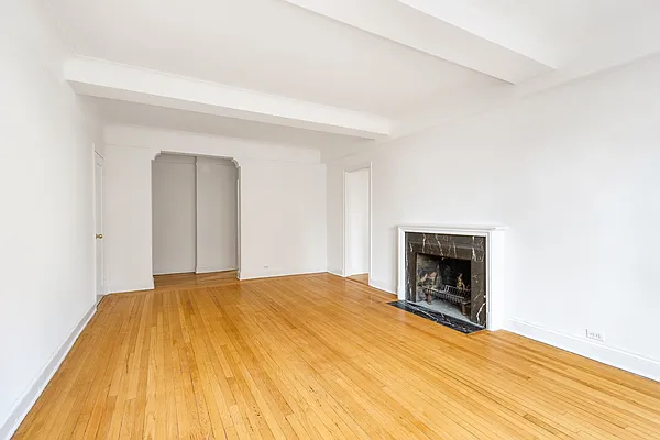 Rented by Brown Harris Stevens | media 16