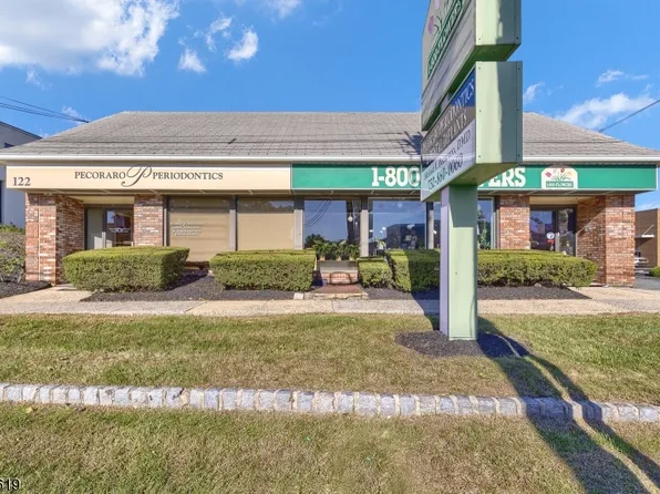 122 Central Ave, Clark Twp., NJ 07066