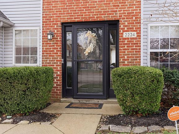 5th image of 2224 Arthur Way