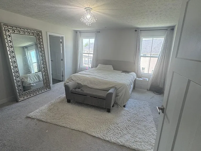 153 Topsail Dr — Photo 7