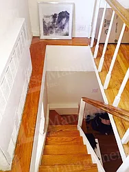 Rented by Lisa Management Inc