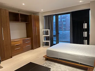 Rented by E Realty International Corp