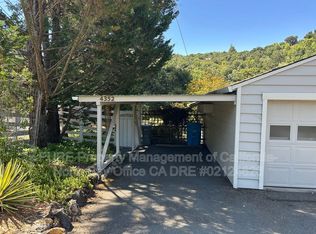 4352 Raymonde Way, Santa Rosa, CA 95404