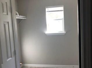 6726 Lockheed Ave, Dallas, TX 75209