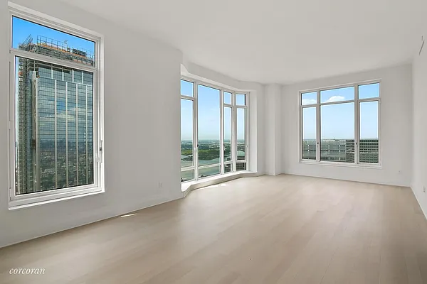 Rented by Corcoran | media 15