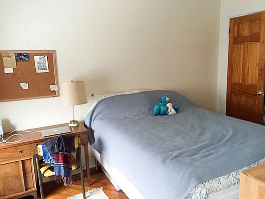 Rented by Francine Realty | media 19