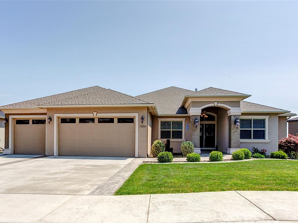 1st image of 1656 Lucca Ln