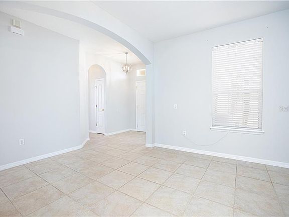 2nd image of 2970 Marshfield Preserve Way