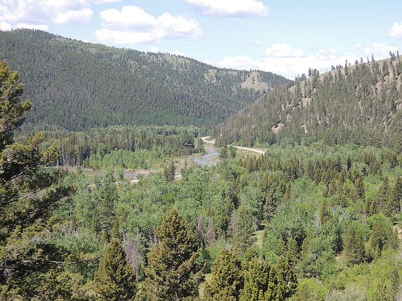 2nd image of No Known 2 Bear Springs Rd