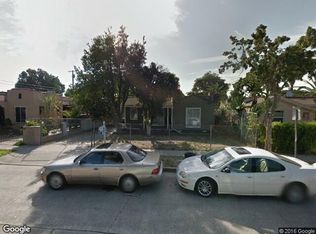 11622 Peach St, Lynwood, CA 90262