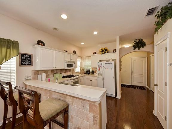 5th image of 5841 Wrenwater Dr