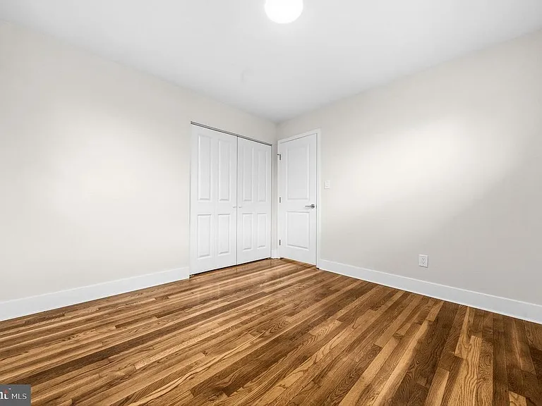 3608 Janet Rd — Photo 23
