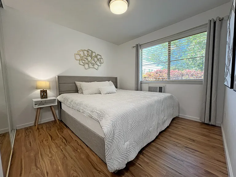54 Kihalani St #1304 — Photo 7