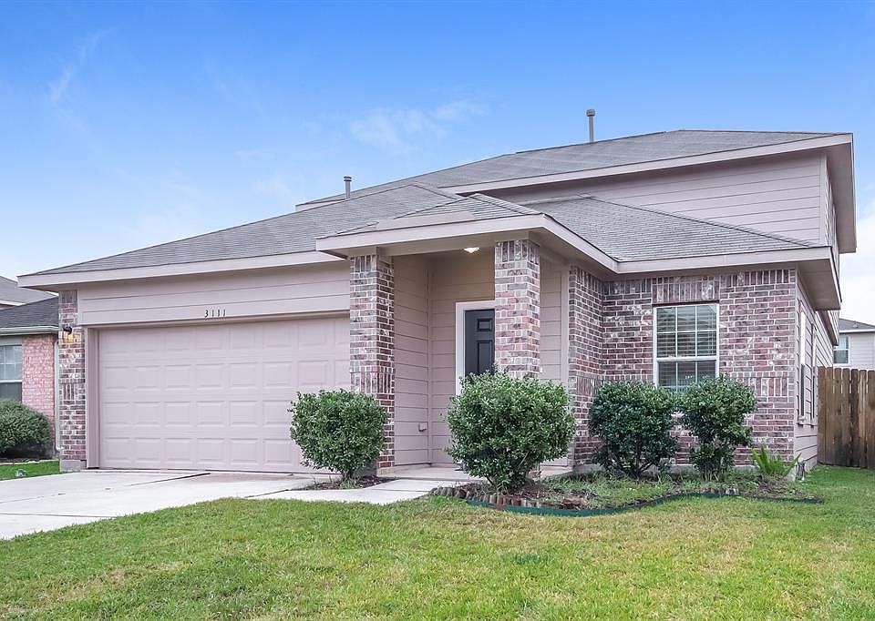 1st image of 3111 Gianna Springs Ct