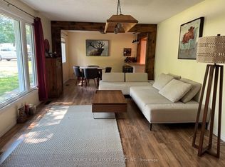 95 Melrose Ave, Wasaga Beach, ON L9Z2T2