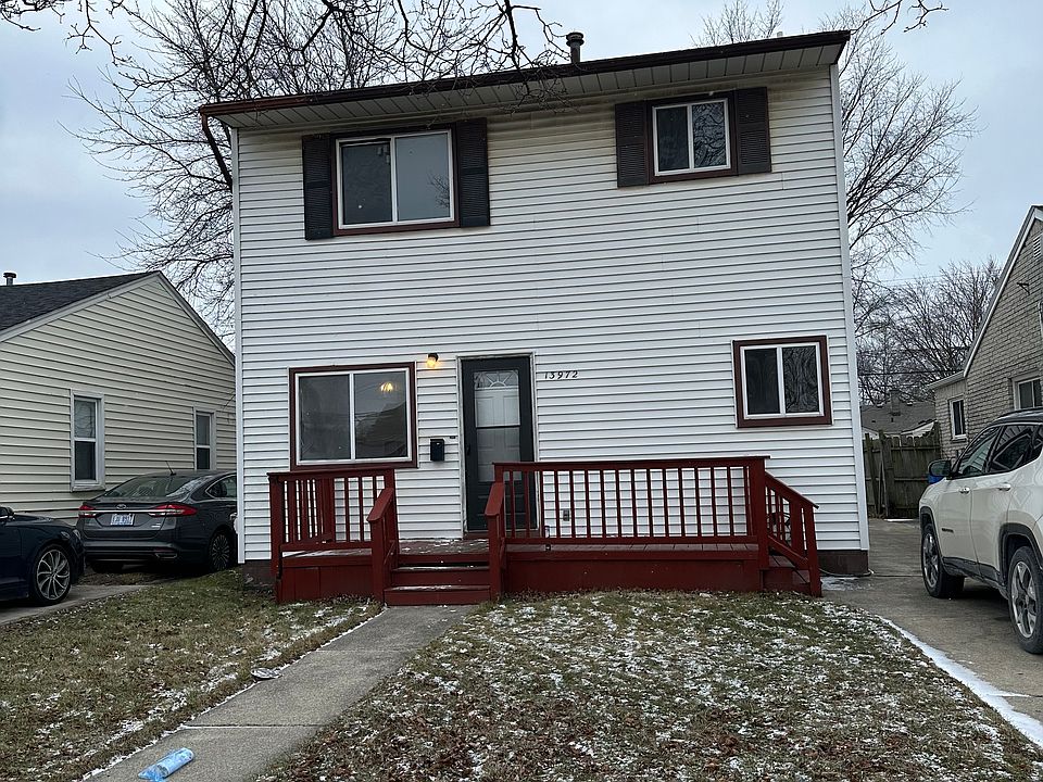 1st image of 13972 Hobart Ave