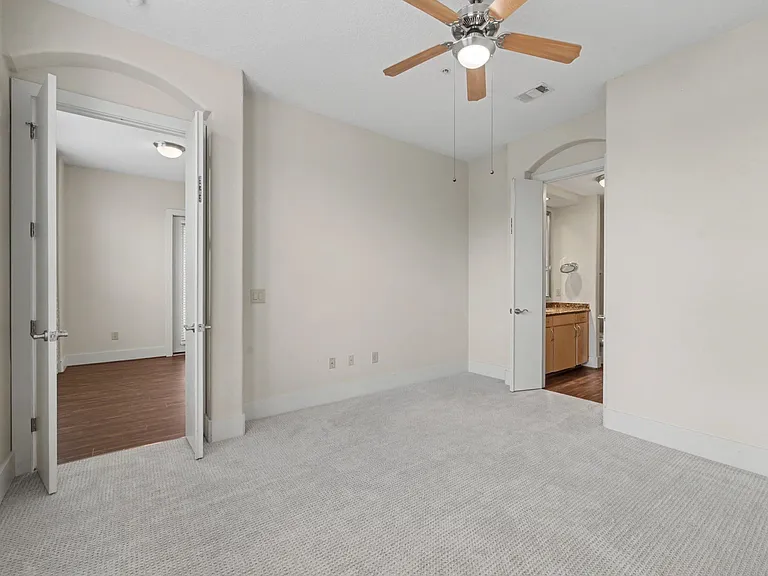 2600 Hillsboro Pike #217 — Photo 18