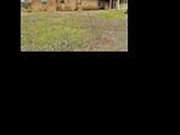 (undisclosed Address), Huntington, AR 72940