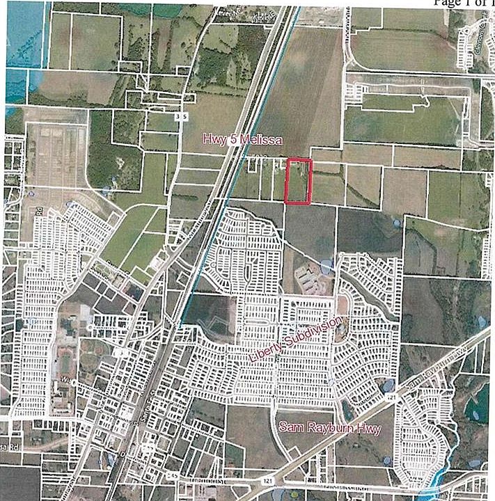 1st image of 1720 Private Road 5039