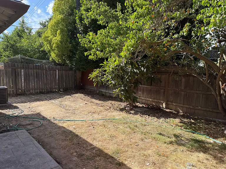 1063 35th Ave #A — Photo 28