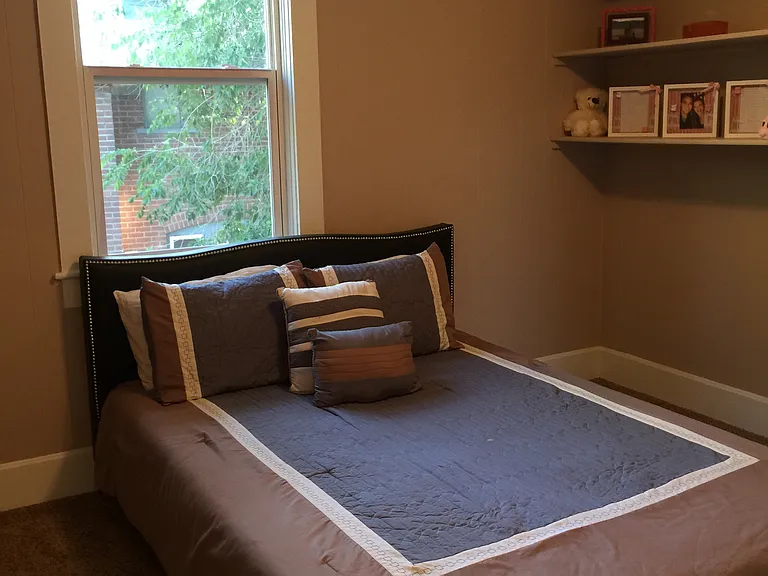 317 Bell Ave — Photo 10
