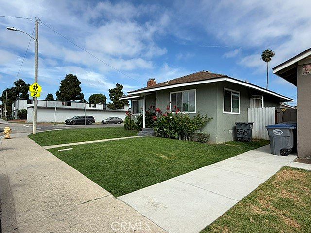 すしゅたです 5340 J St, Oxnard, CA 93033 | MLS #BB26203011 | Zillow