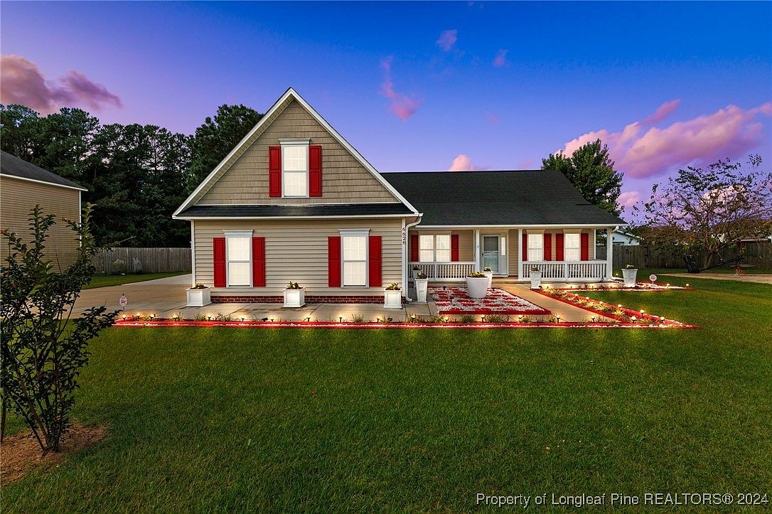 6628 Hillbrook Rd, Hope Mills, NC 28348 | Zillow 6628 Hillbrook Rd, Hope Mills, NC 28348 | Zillow