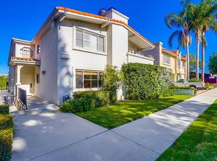 926 S Leland St APT 1, San Pedro, CA 90731