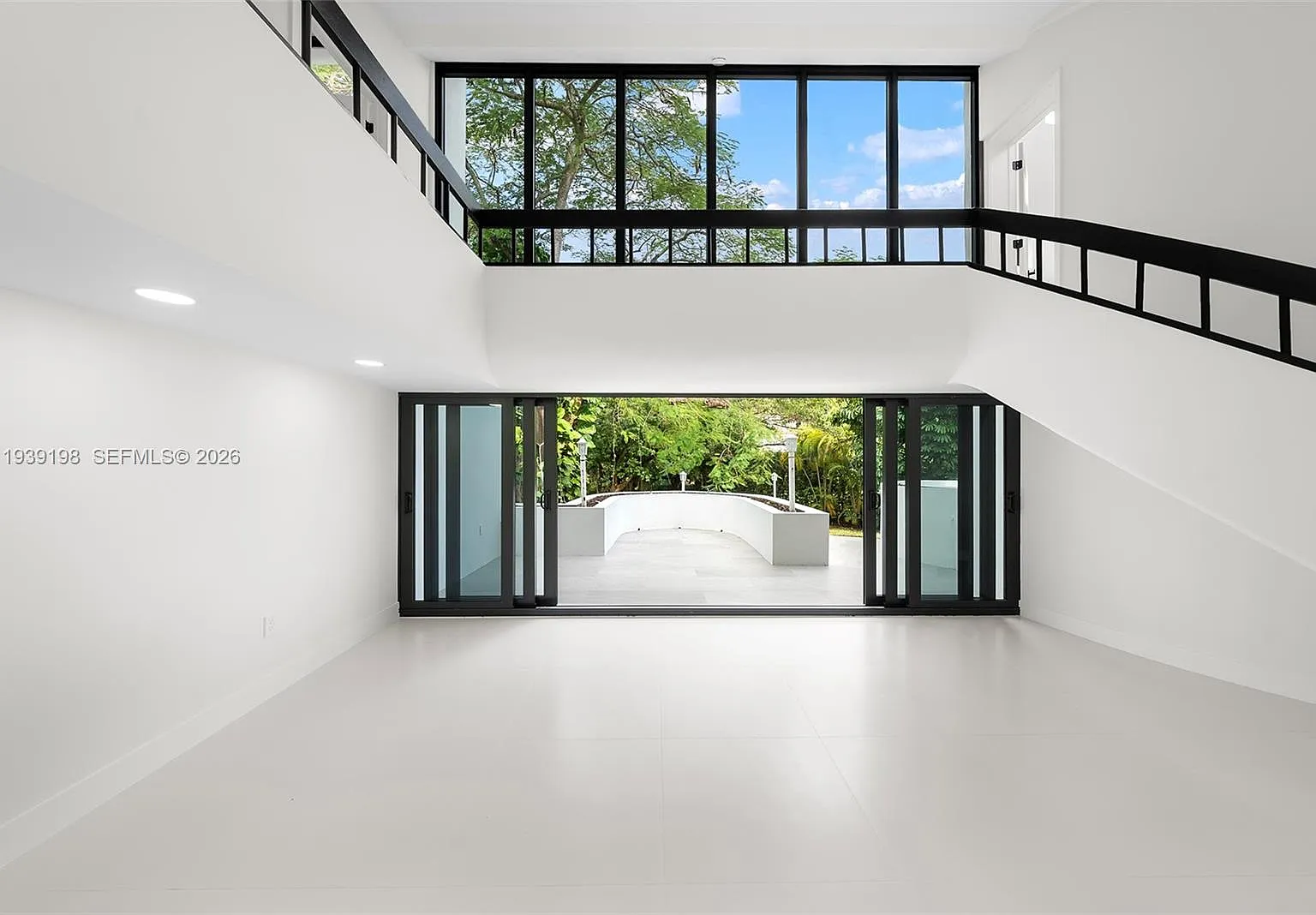 Cocoplum Sec 1 — Photo 1