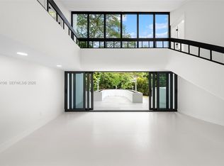 7540 Los Pinos Blvd, Coral Gables, FL 33143