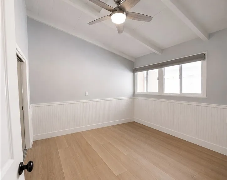 12 Martingale Dr — Photo 15