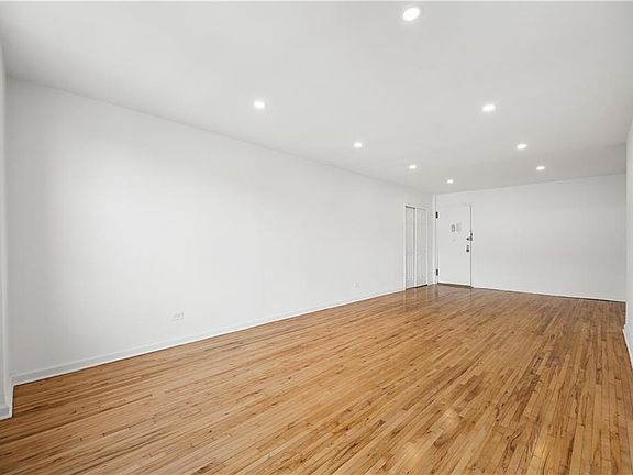5th image of 3901 Nostrand Ave APT 2B