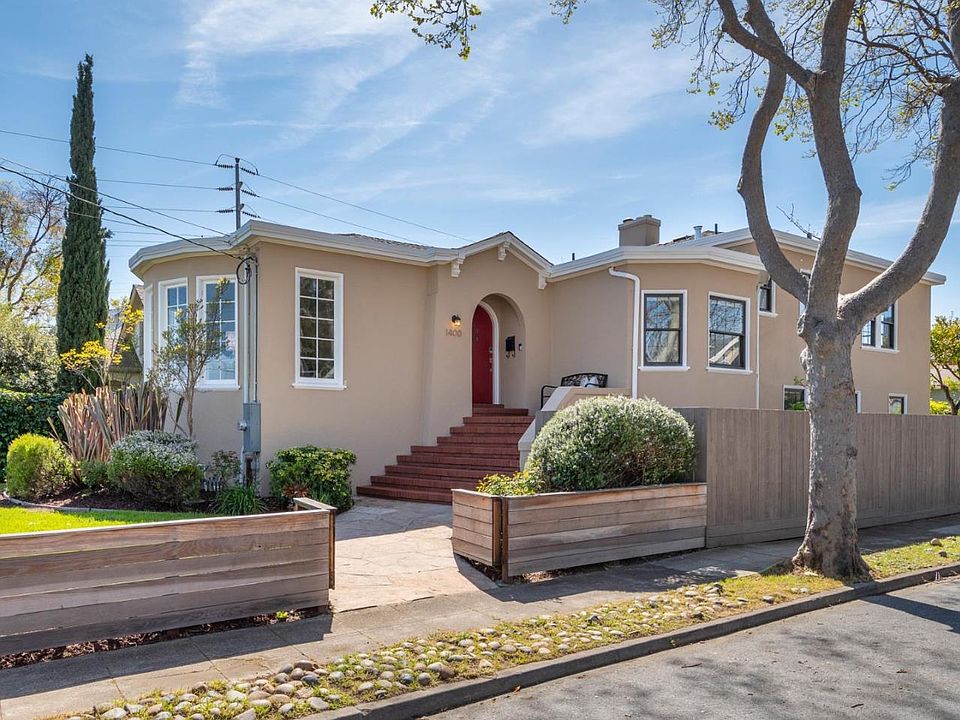 1st image of 1400 Palm Ave