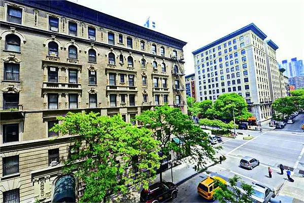 Sold by Michel Madie Real Estate Services | media 23