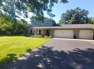 5100 16th St NE, Sauk Rapids, MN 56379