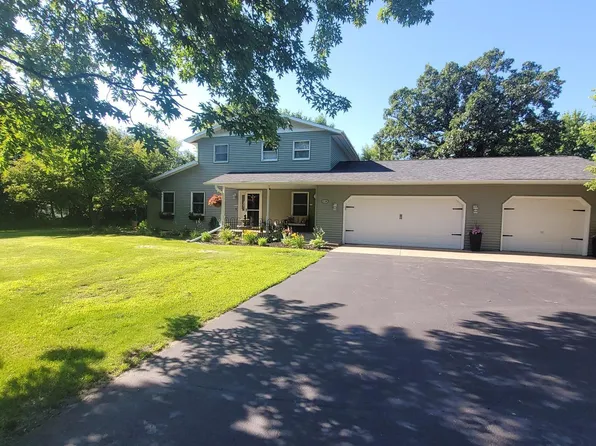 5100 16th St NE, Sauk Rapids, MN 56379