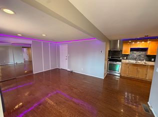 (Undisclosed Address), Wilbraham, MA 01095