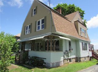 168 Ocean Ave, New London, CT 06320