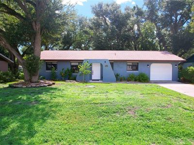 1395 Salyers St, Pt Charlotte, FL, 33952