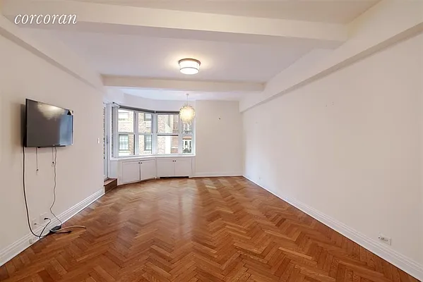 Sold by Corcoran | media 2