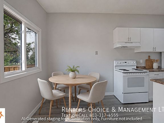 3rd image of 931 Cassils Rd W #2