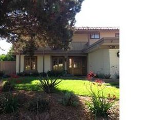 849 Santa Rosita, Solana Beach, CA 92075