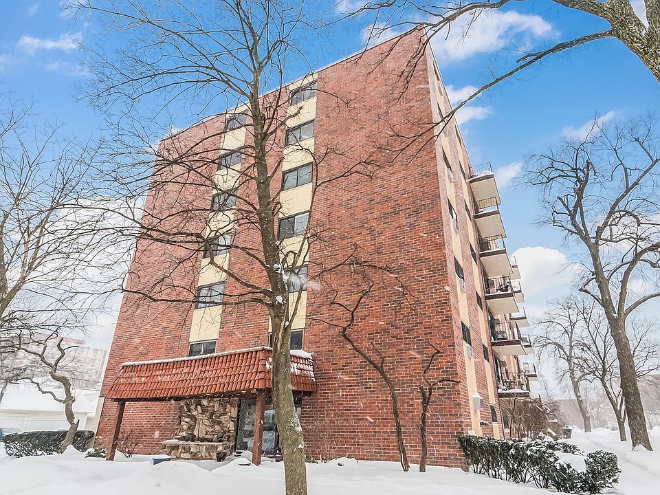 1st image of 7320 Dixon St APT 703