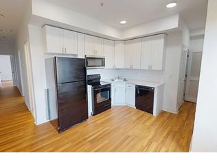 3120 16th St NW #34, Washington, DC 20010