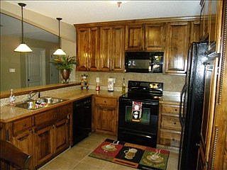 3rd image of 5287 Branch Point Dr